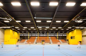 GYMNASE_BEZONS 1