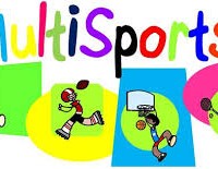 multisport3