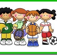 multisports1