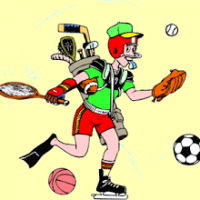 multisports2