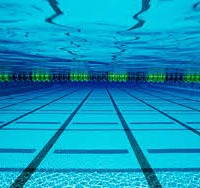 natation1