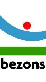 logo_bezons
