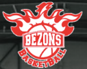 logo usob basket