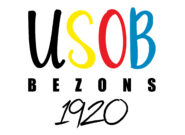 USOB – Union de Sections Omnisports de Bezons