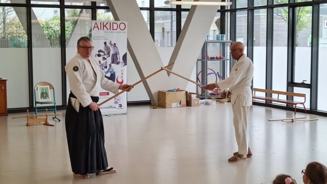 aikido usob1