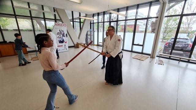 aikido usob4