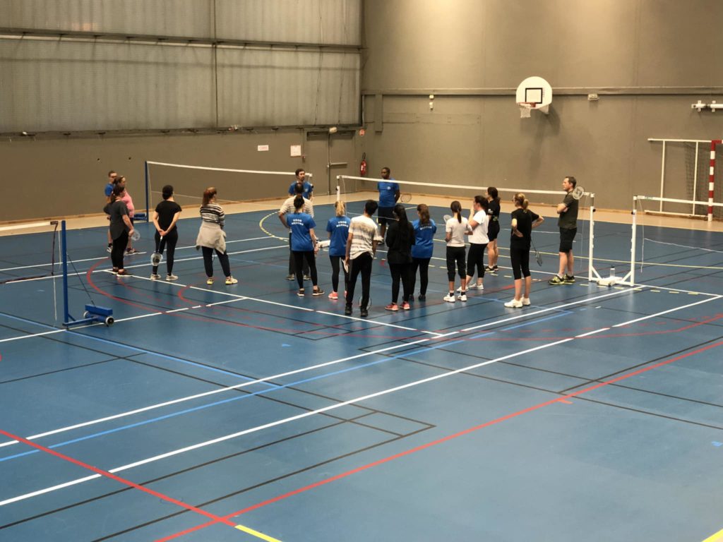 badminton  bezons02