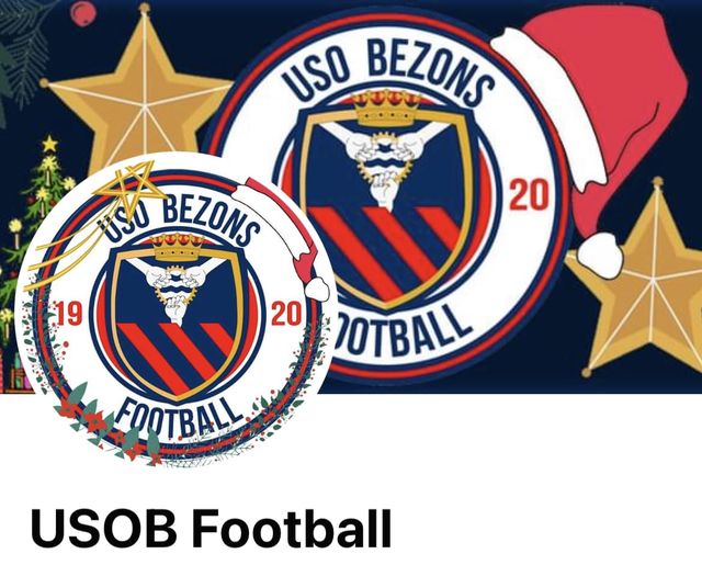 football usob04