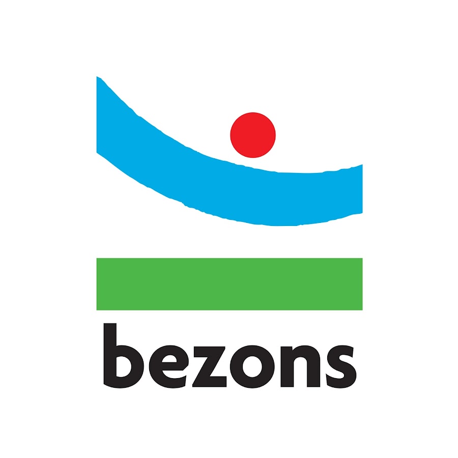 logo mairie Bezons