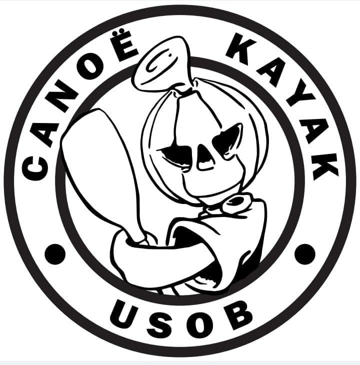 logo ck bezons