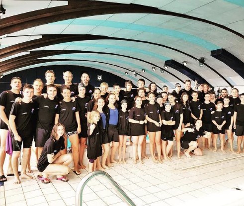 natation usob02