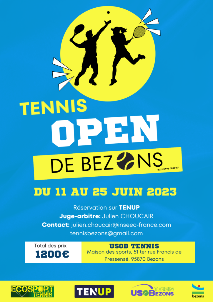 tennis usob05