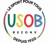 USOB – Union de Sections Omnisports de Bezons
